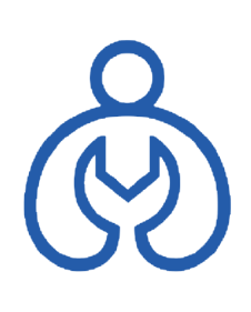 Hola Doorstep Services